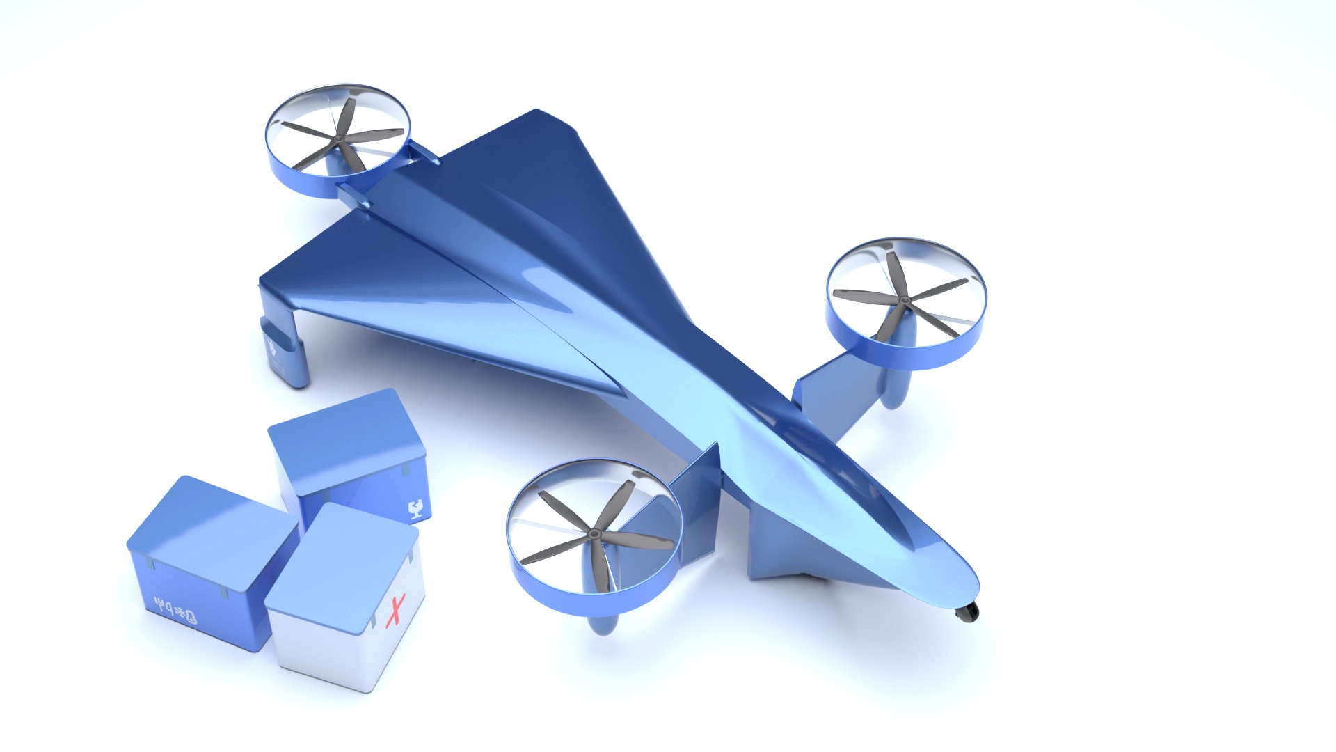 Airloop
