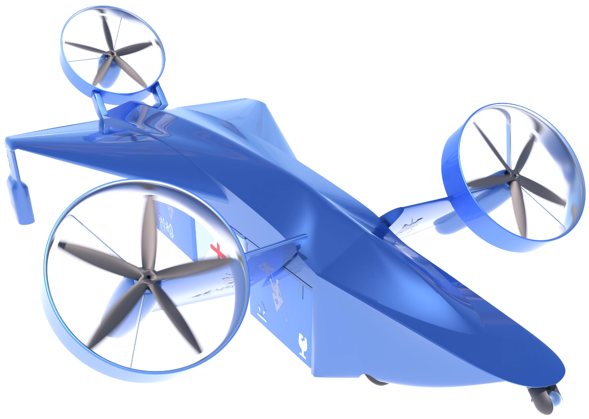 Airloop