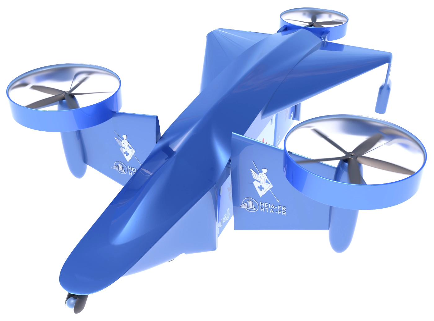 Airloop